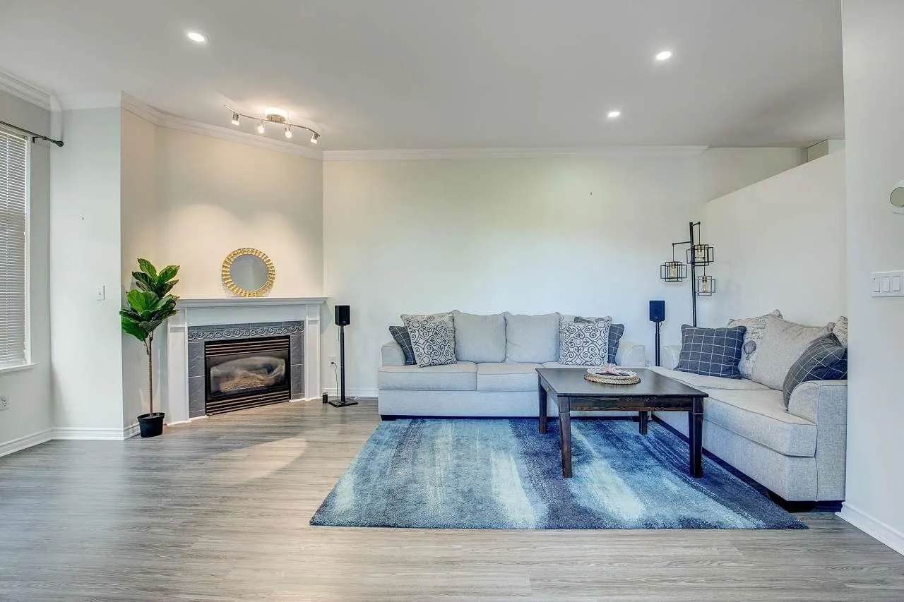 14877 58 Avenue #48