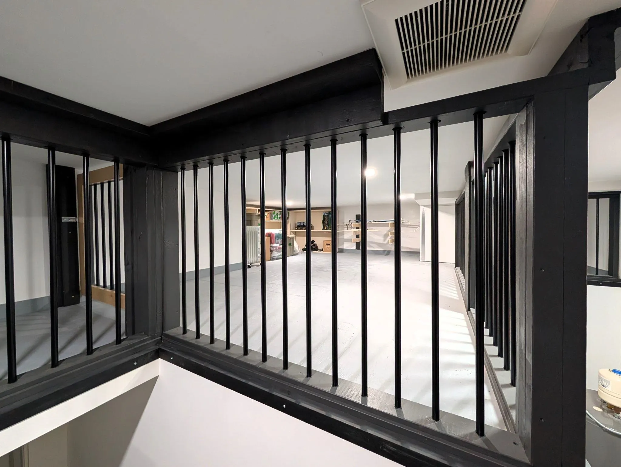 1307 Eagle Drive #4