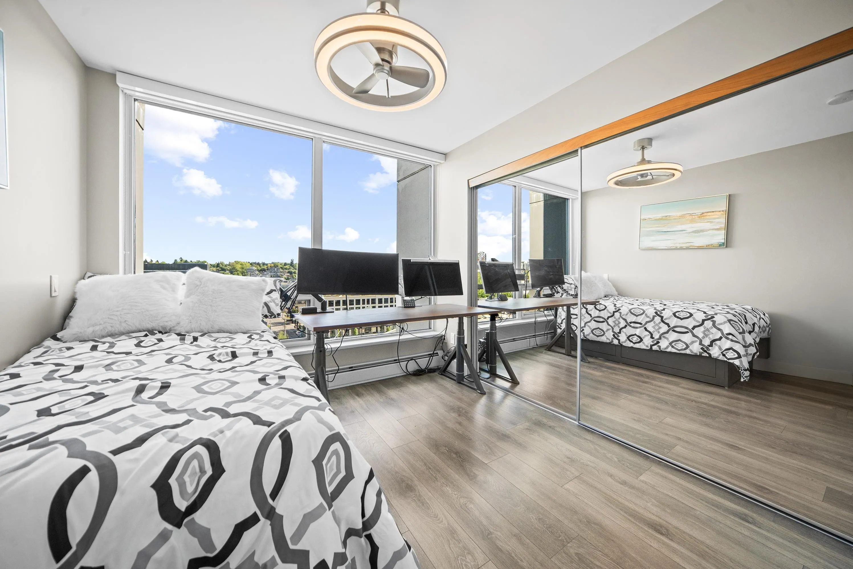 1788 Columbia Street #1208