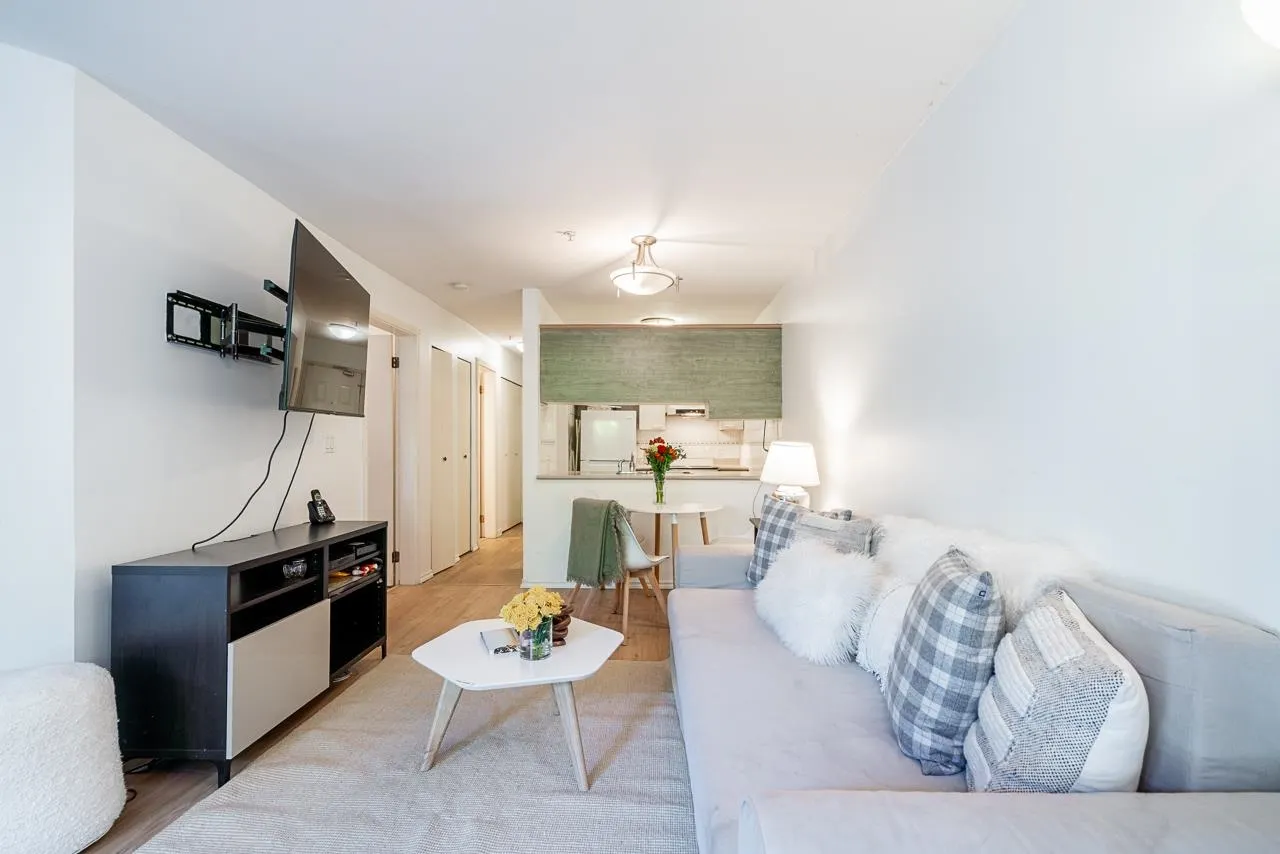 2195 W 5th Avenue #105