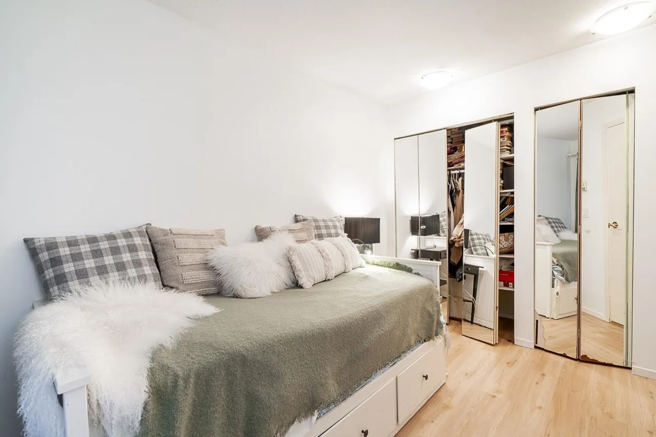 2195 W 5th Avenue #105