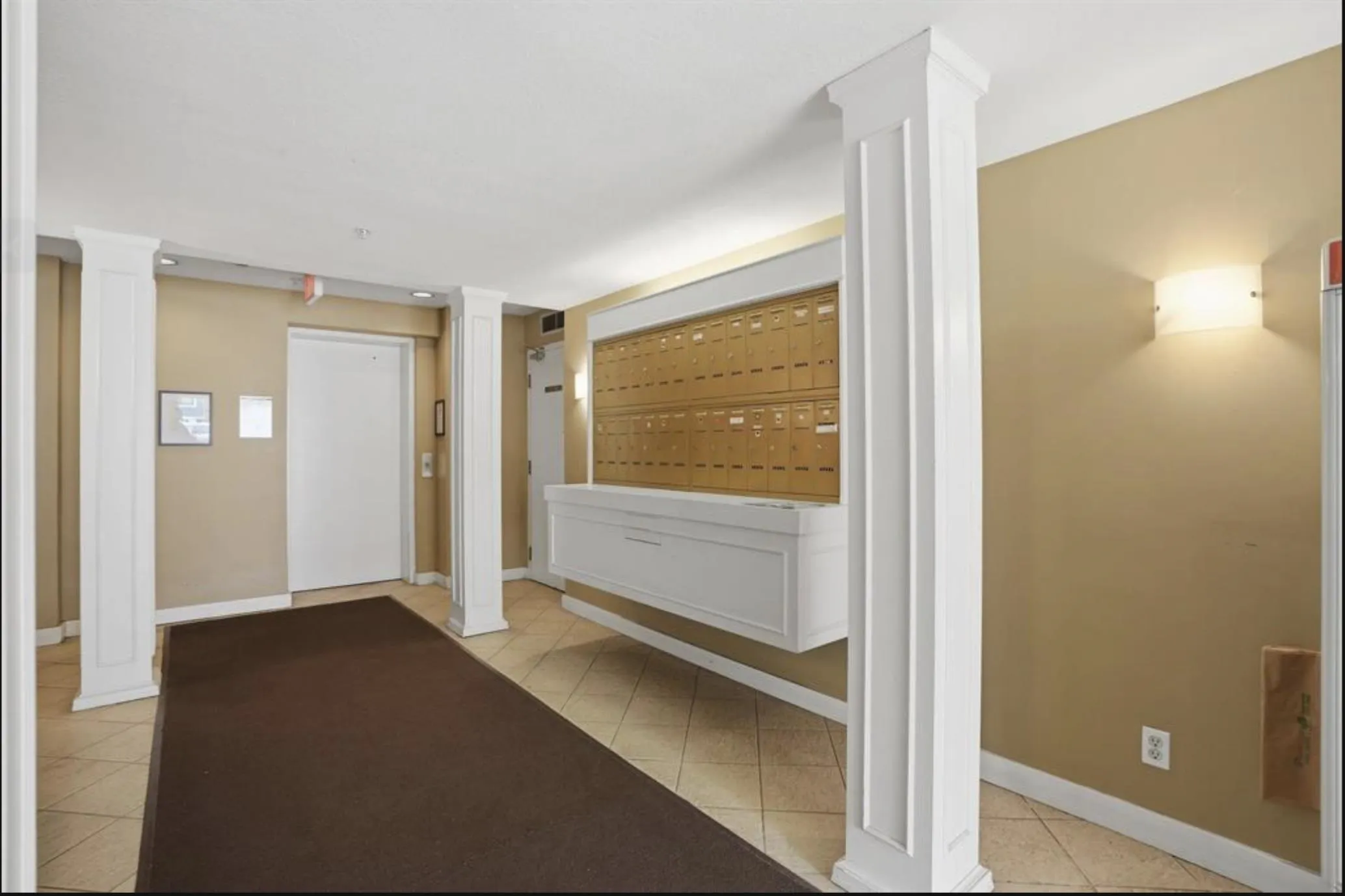 2195 W 5th Avenue #105