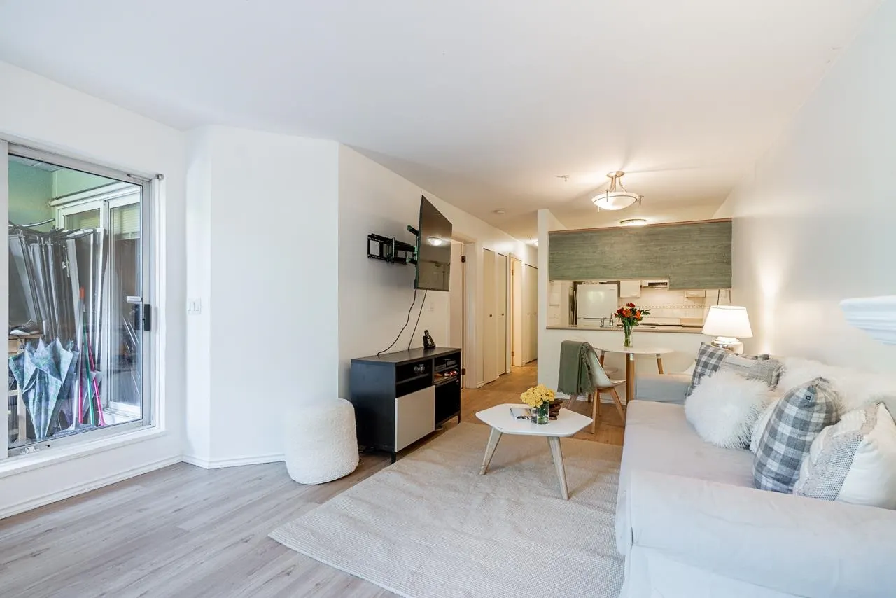2195 W 5th Avenue #105