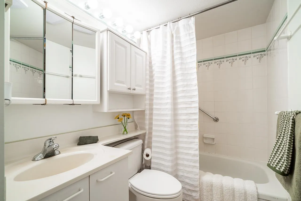 2195 W 5th Avenue #105