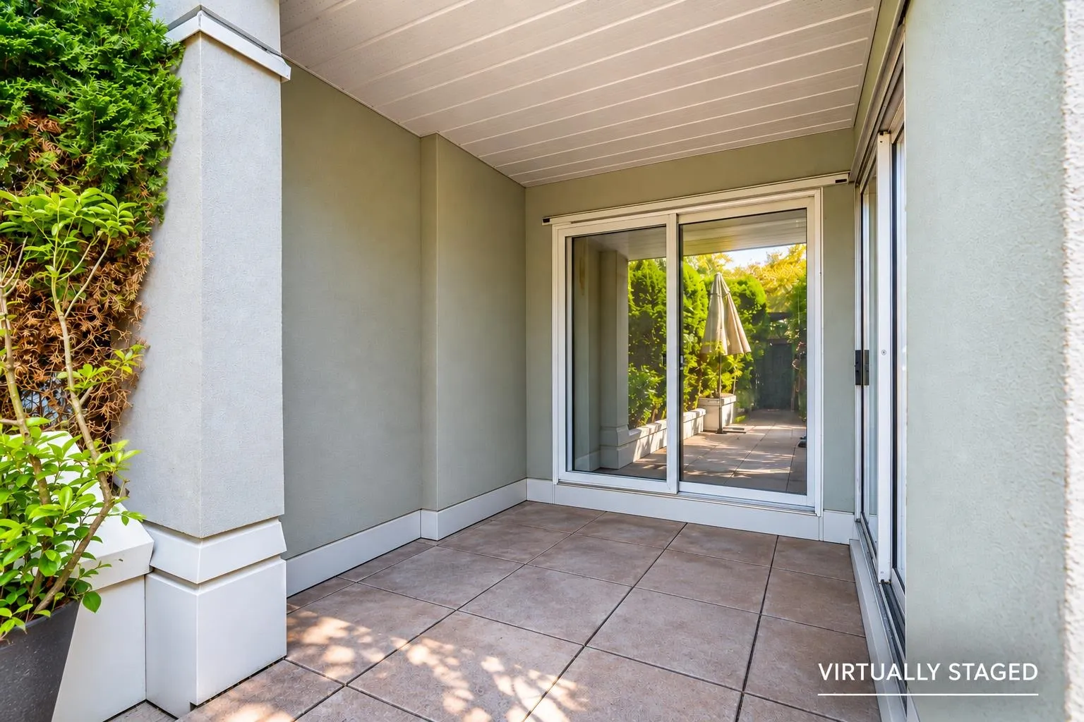 2195 W 5th Avenue #105