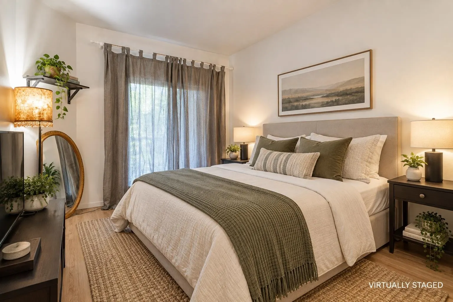 2195 W 5th Avenue #105