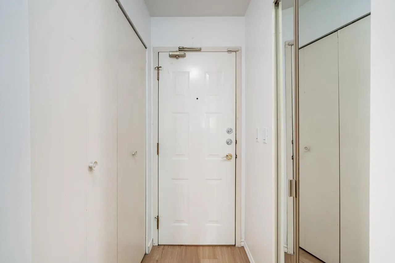 2195 W 5th Avenue #105