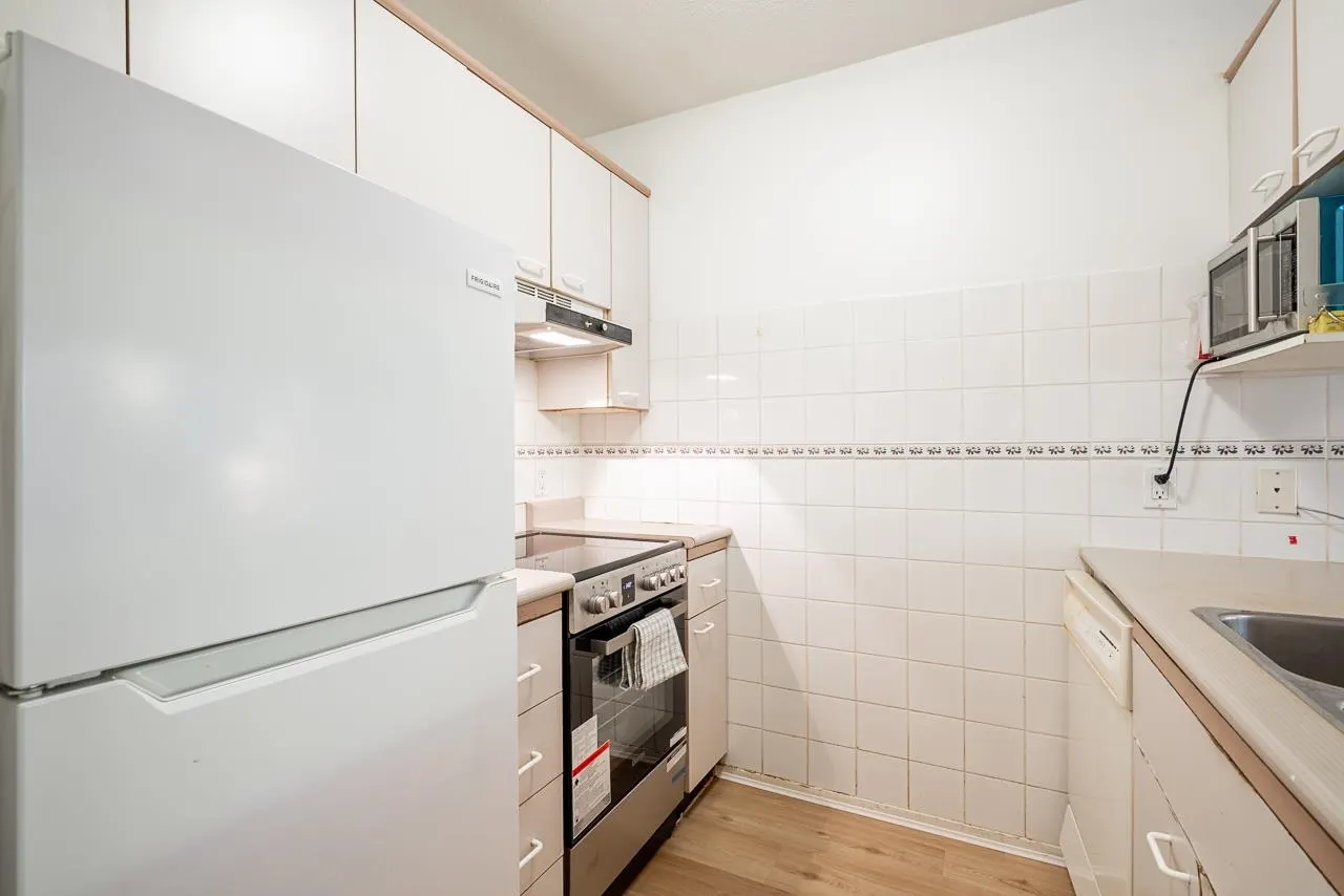 2195 W 5th Avenue #105
