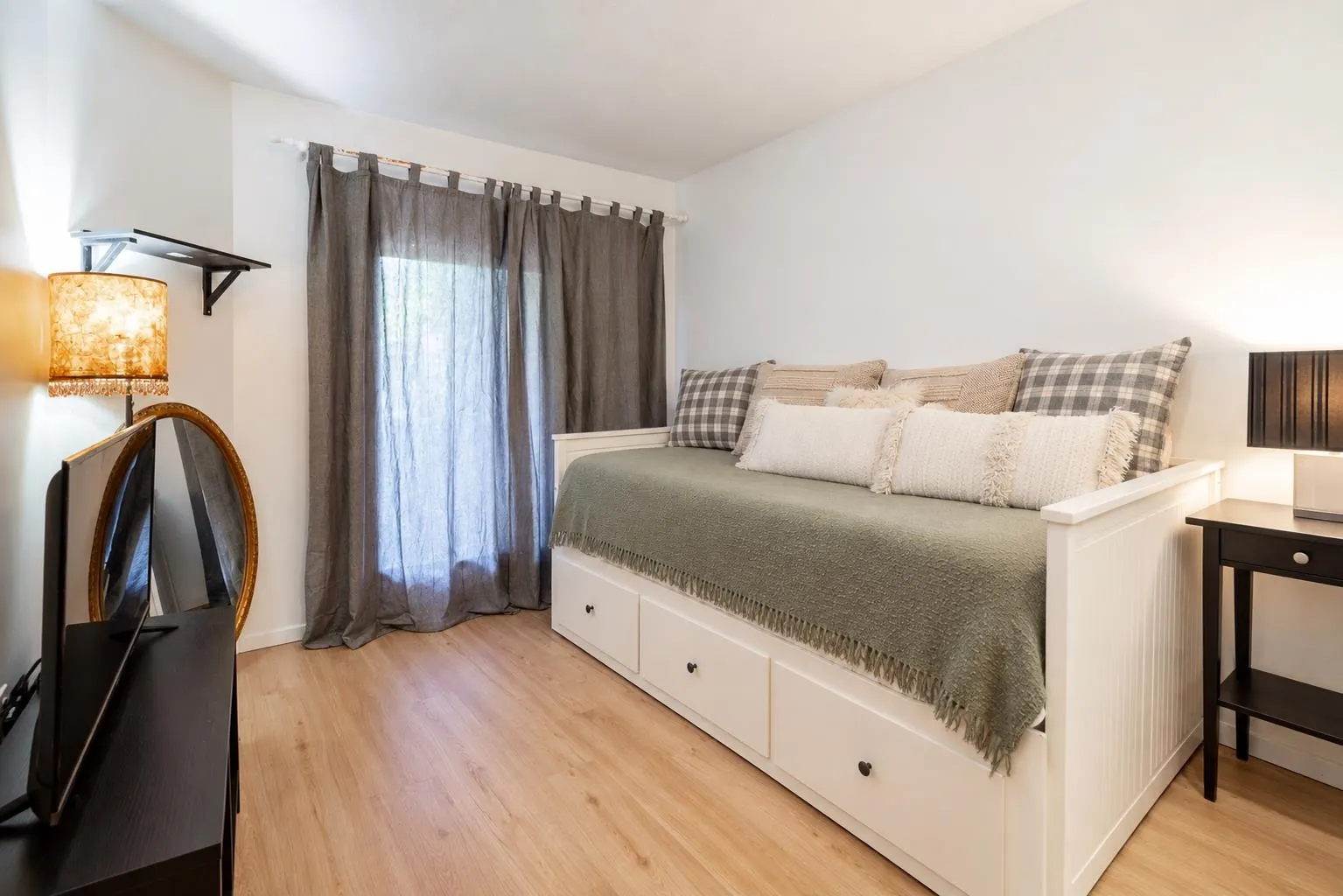 2195 W 5th Avenue #105