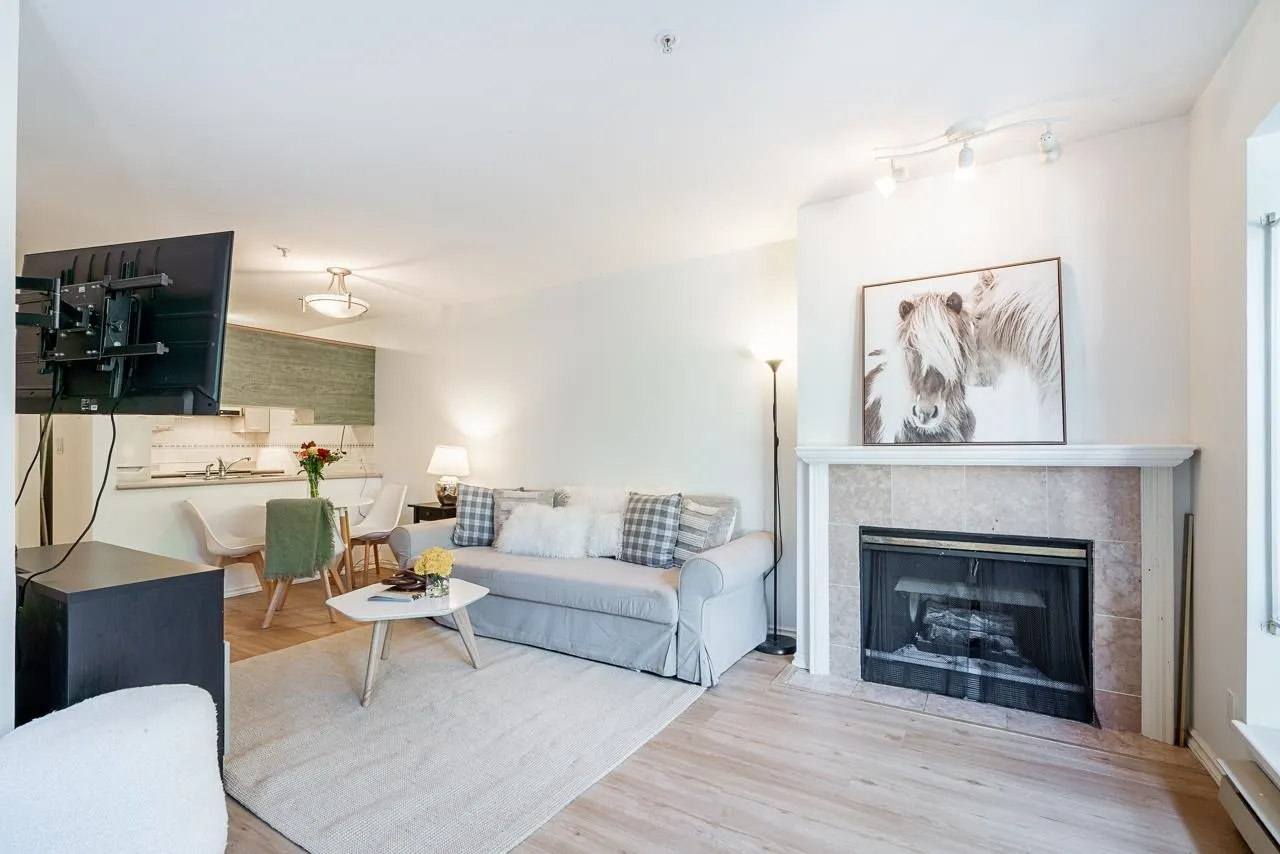 2195 W 5th Avenue #105