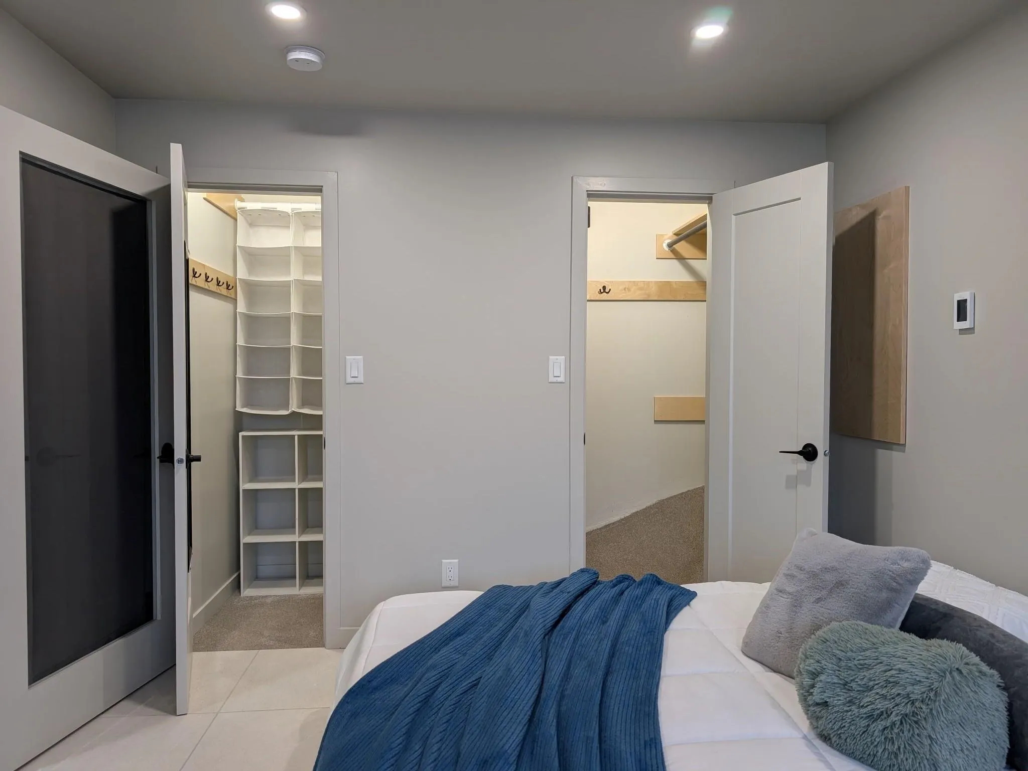 1307 Eagle Drive #3