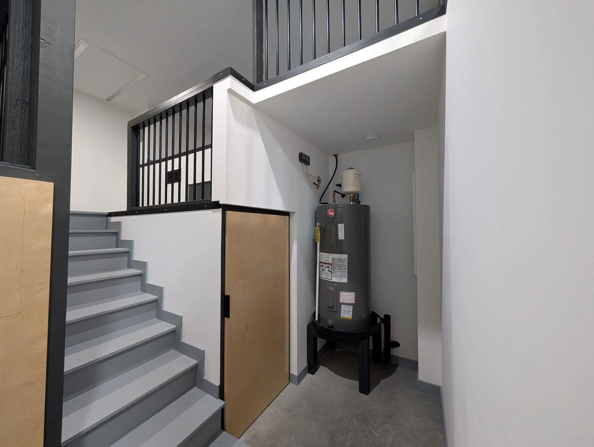 1307 Eagle Drive #3