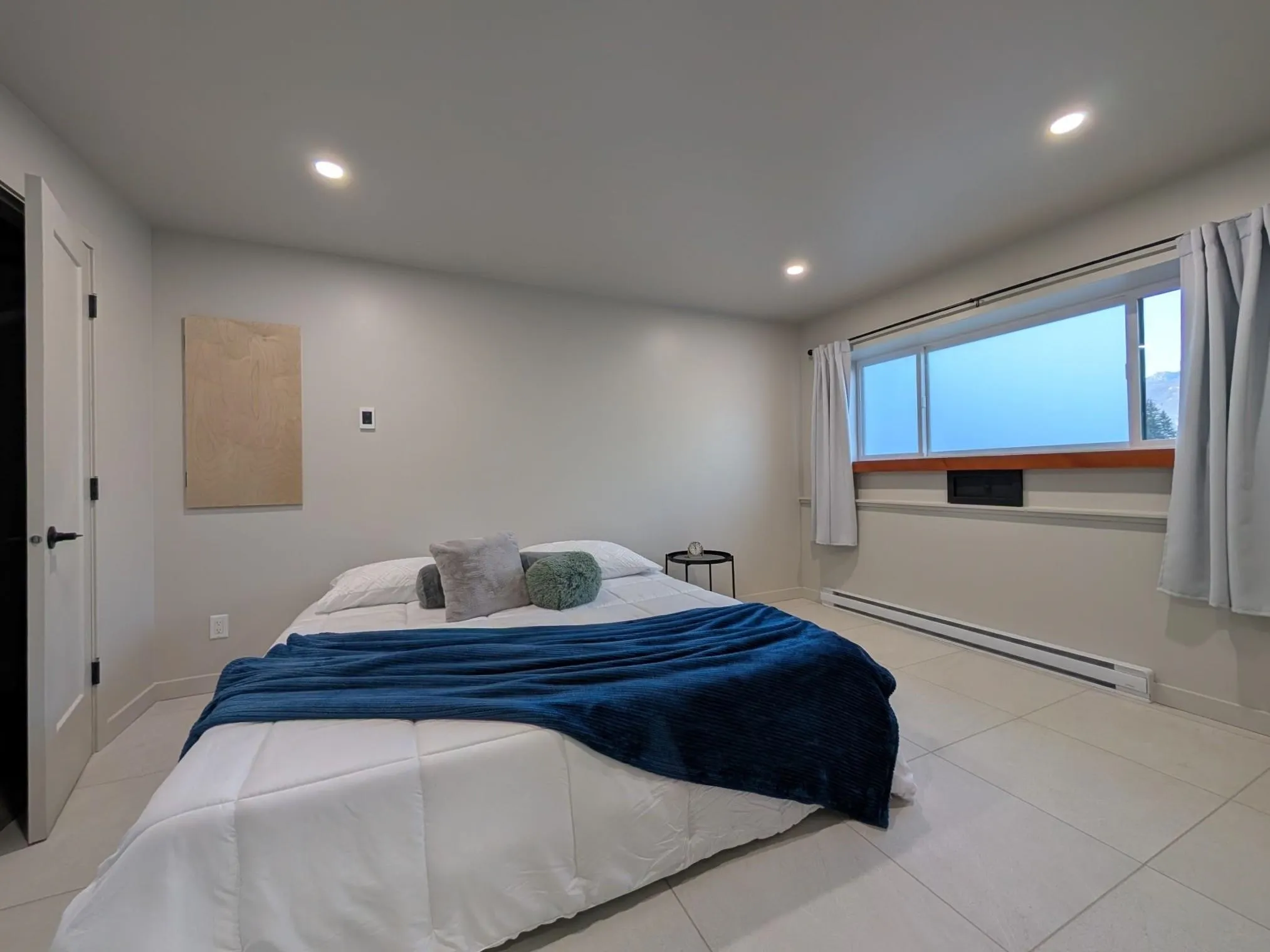 1307 Eagle Drive #3