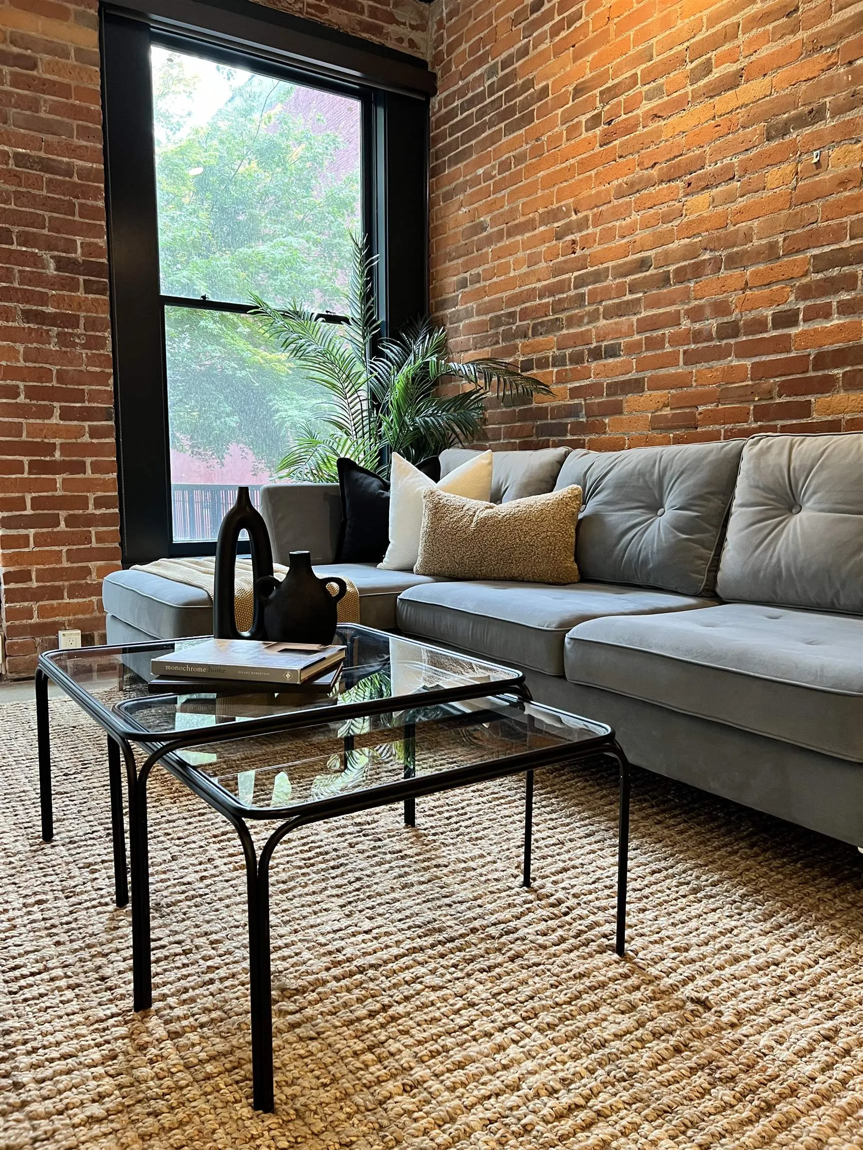 53 W Hastings Street #306