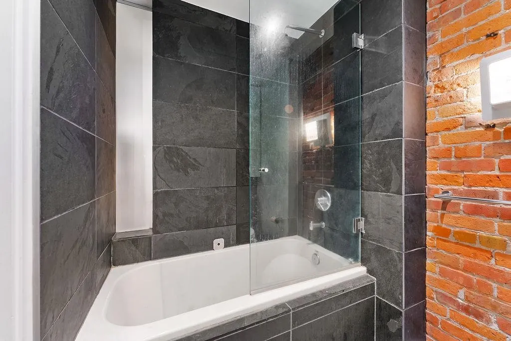 53 W Hastings Street #306