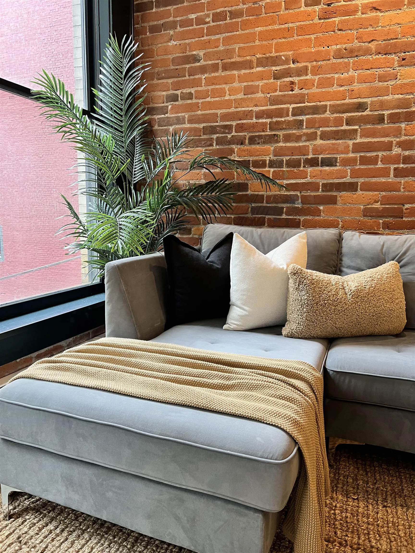 53 W Hastings Street #306