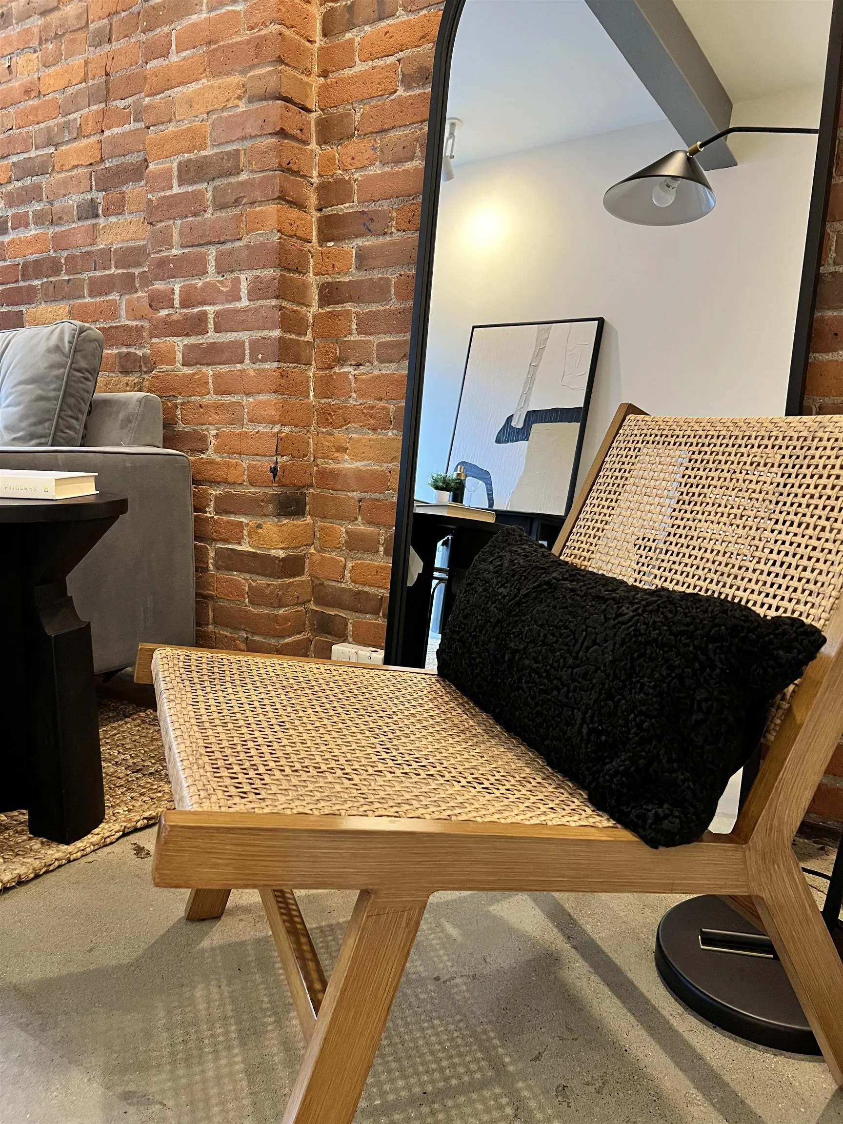 53 W Hastings Street #306