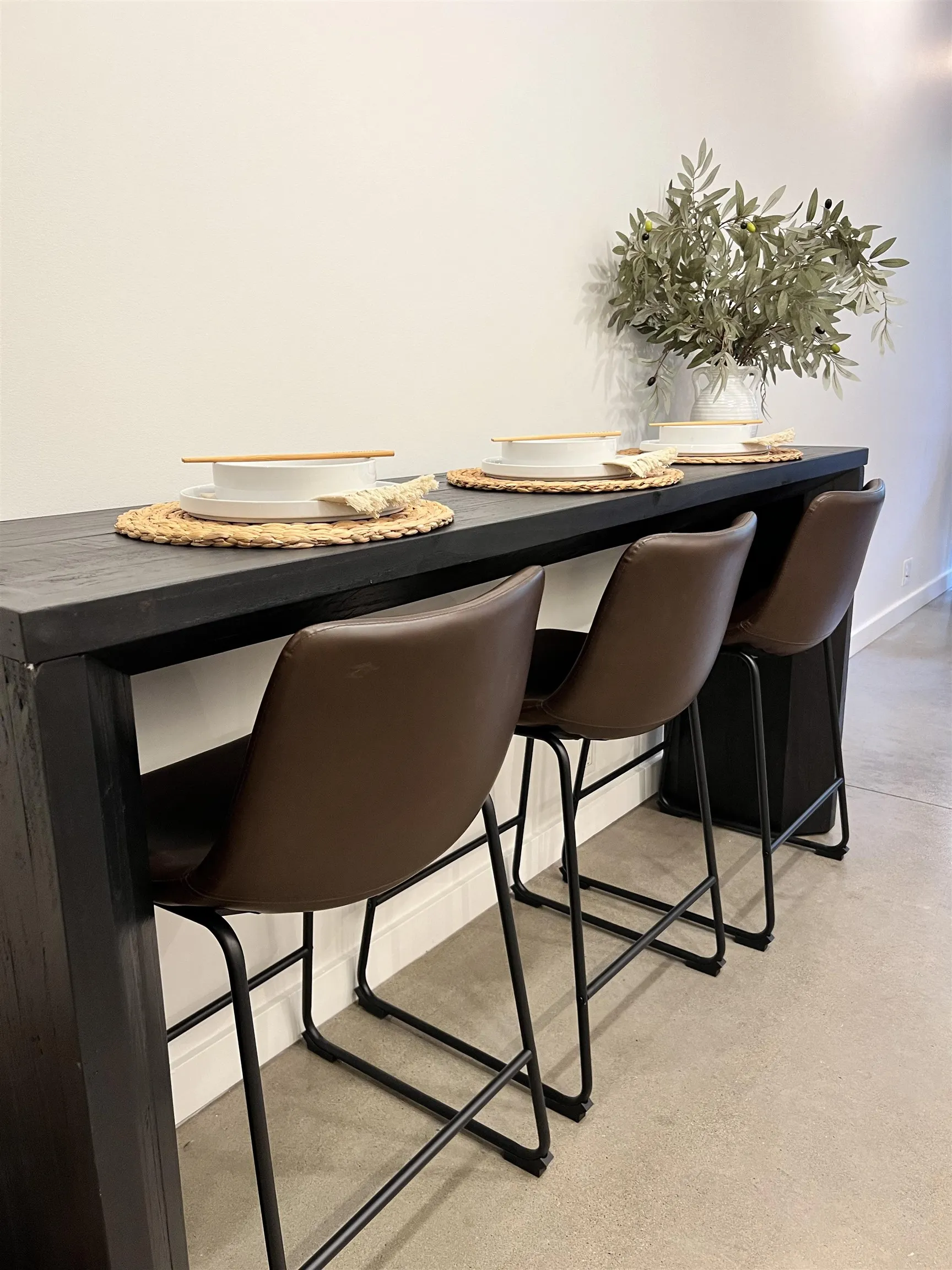 53 W Hastings Street #306