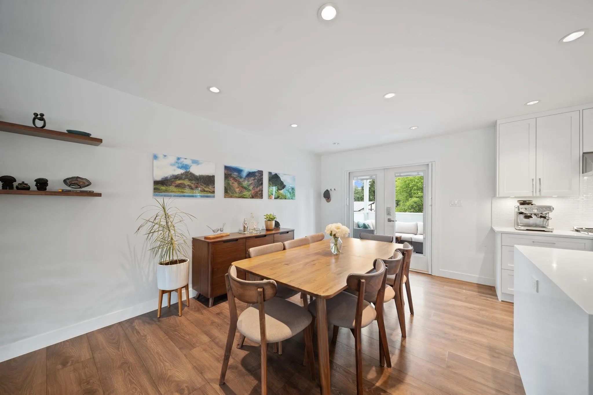 2519 Channel Court