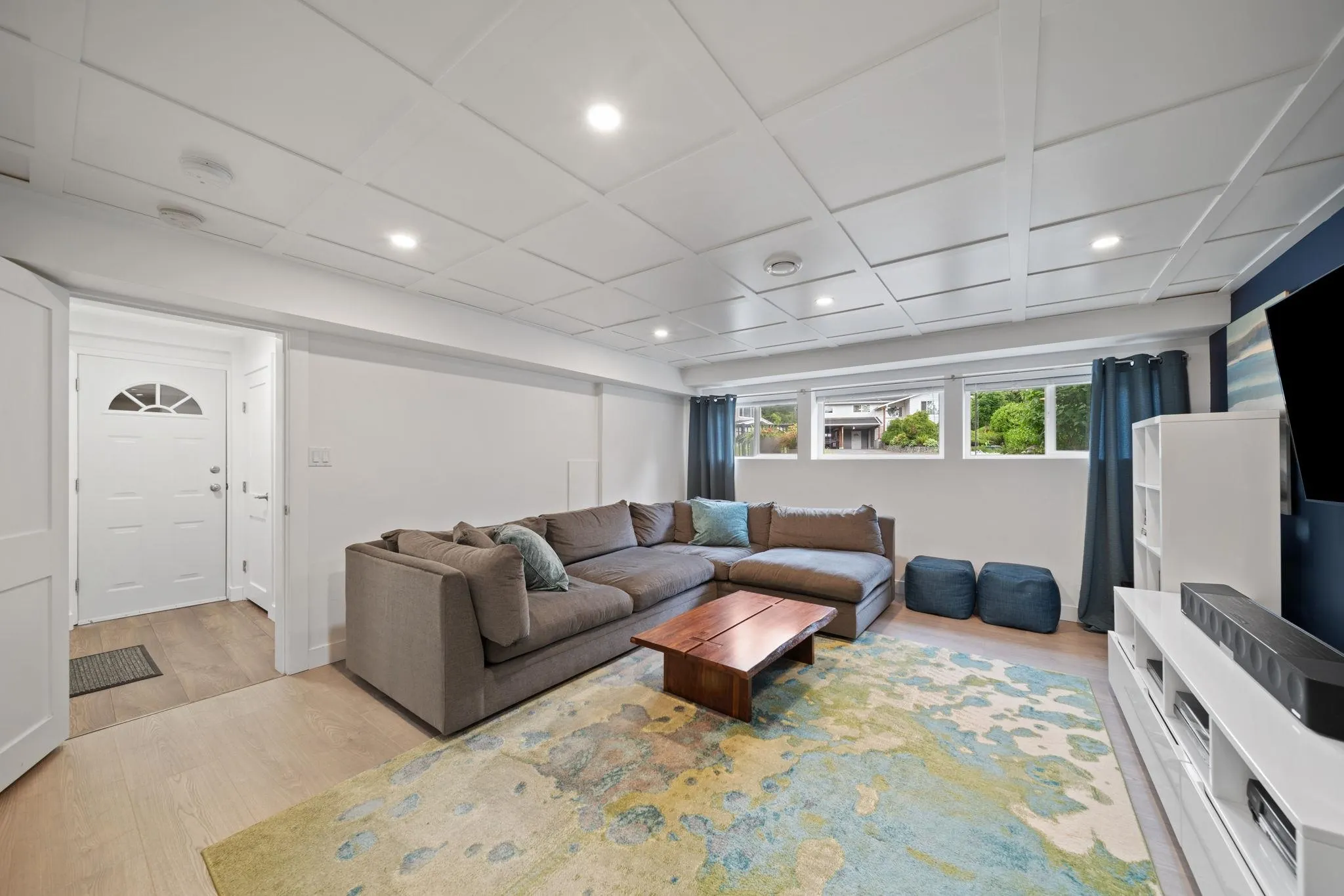 2519 Channel Court