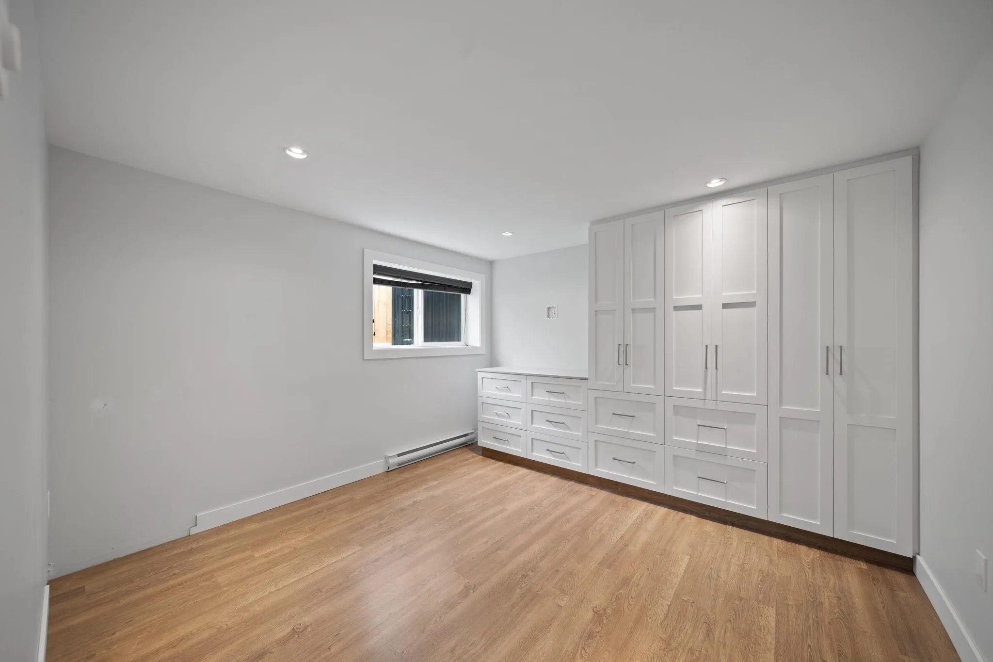 2519 Channel Court