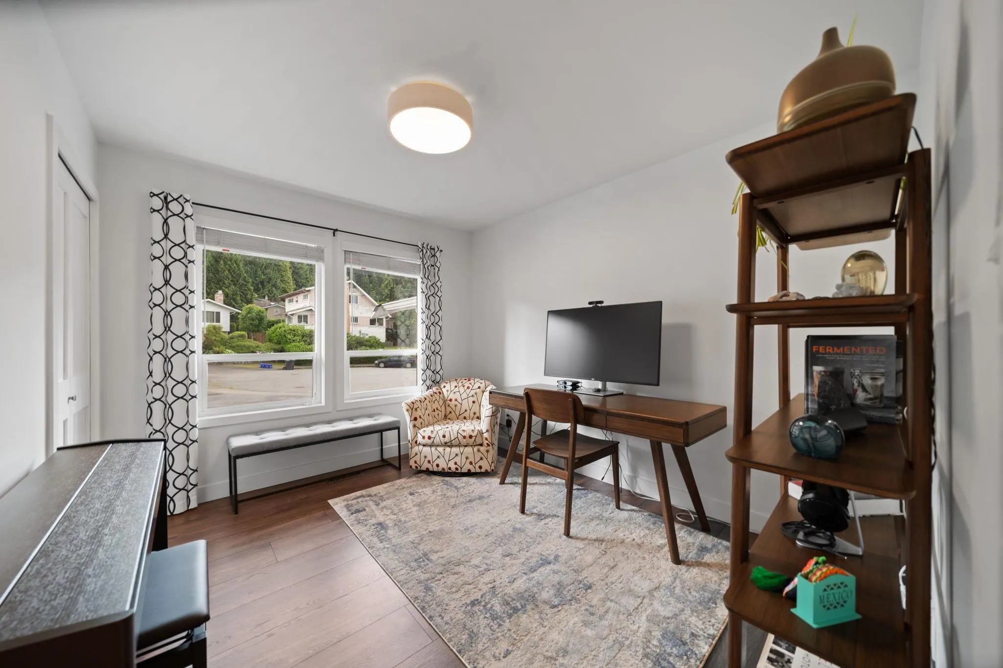 2519 Channel Court