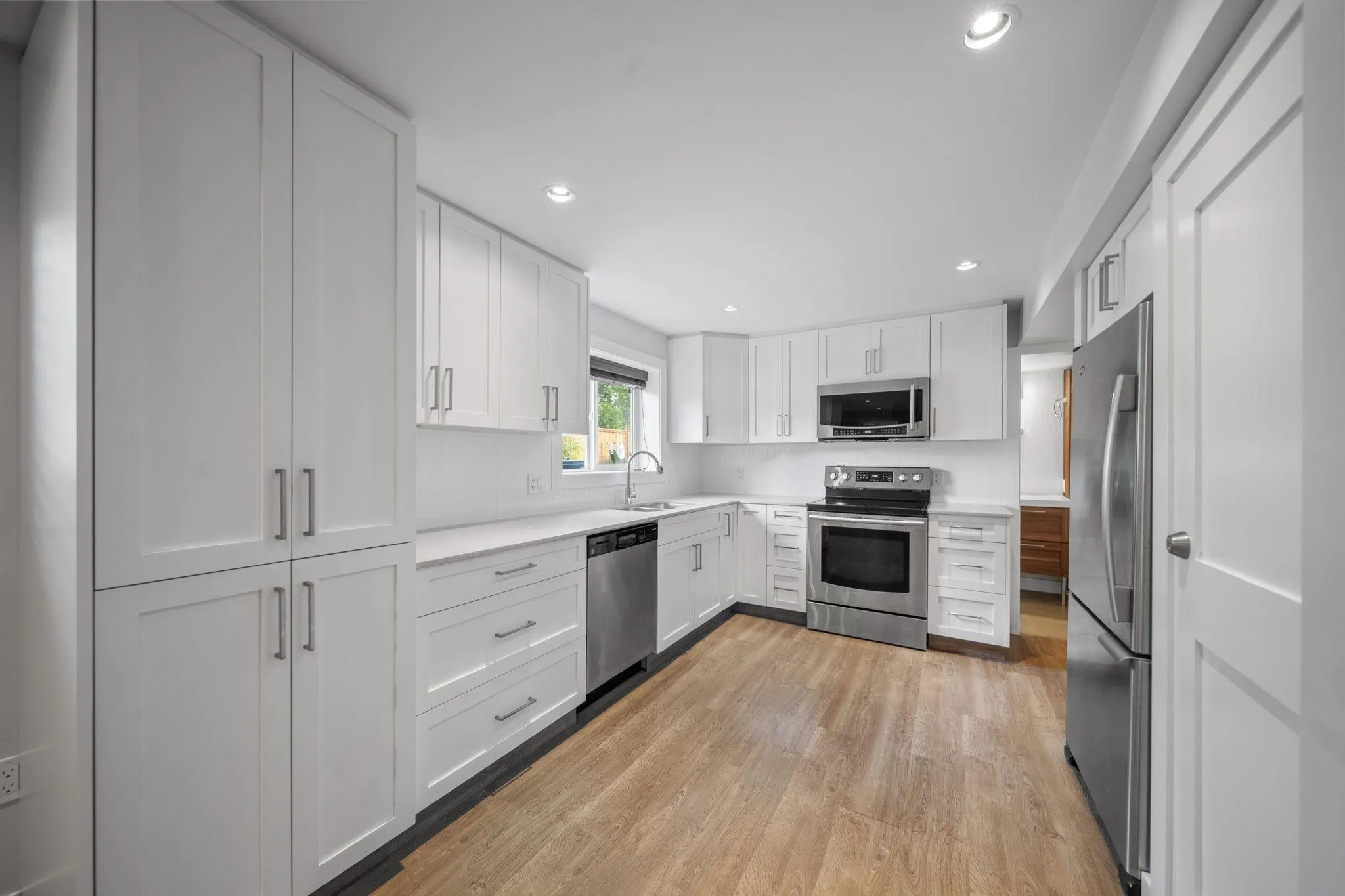 2519 Channel Court