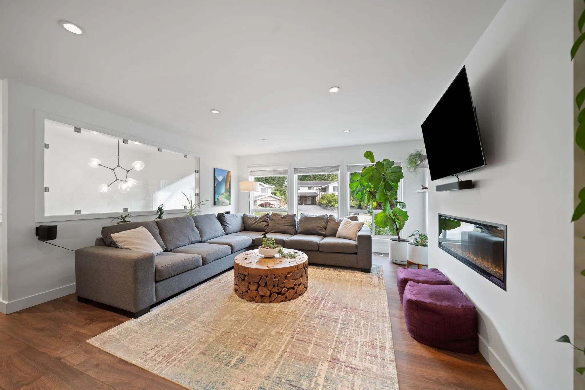 2519 Channel Court