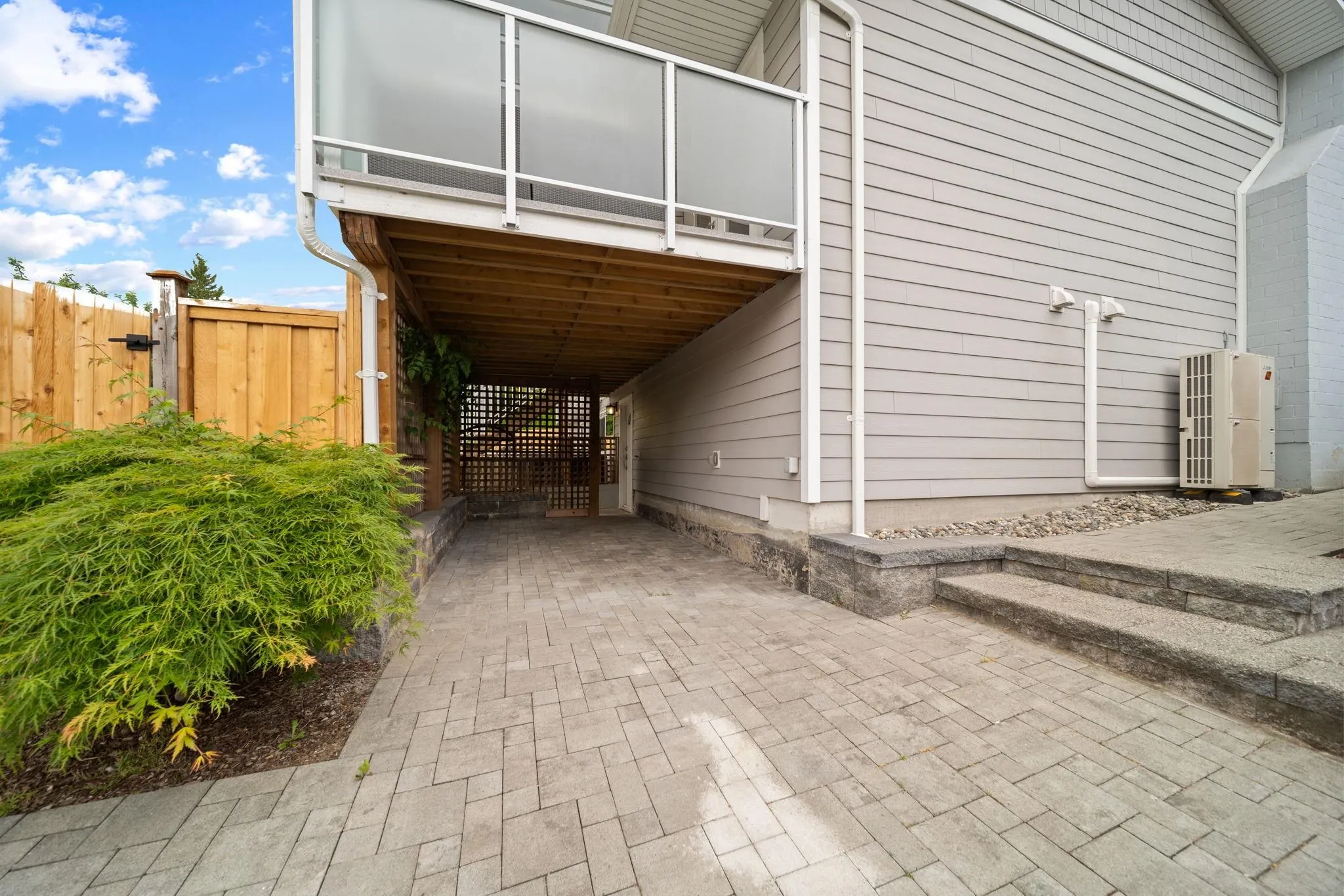 2519 Channel Court
