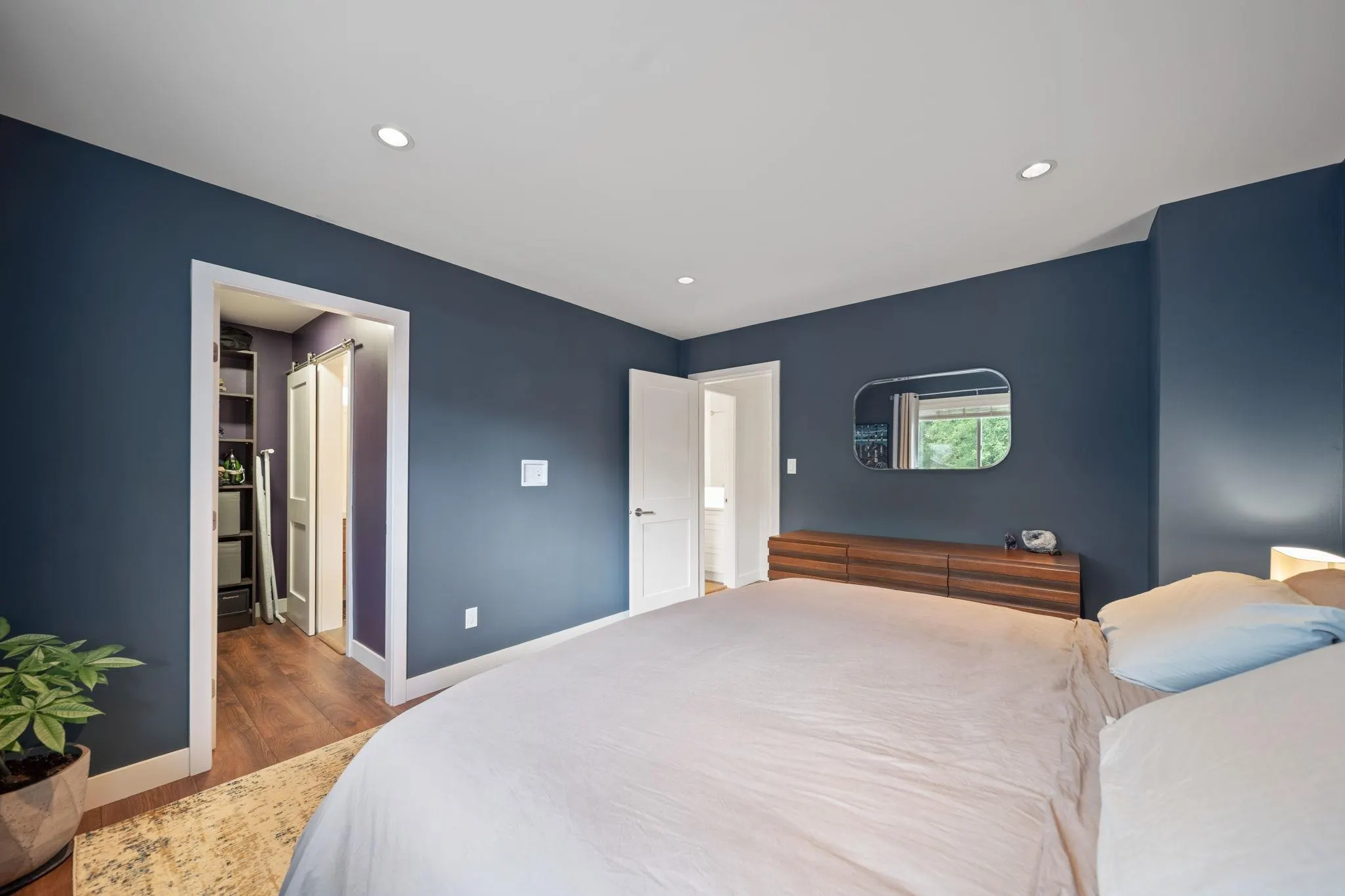 2519 Channel Court