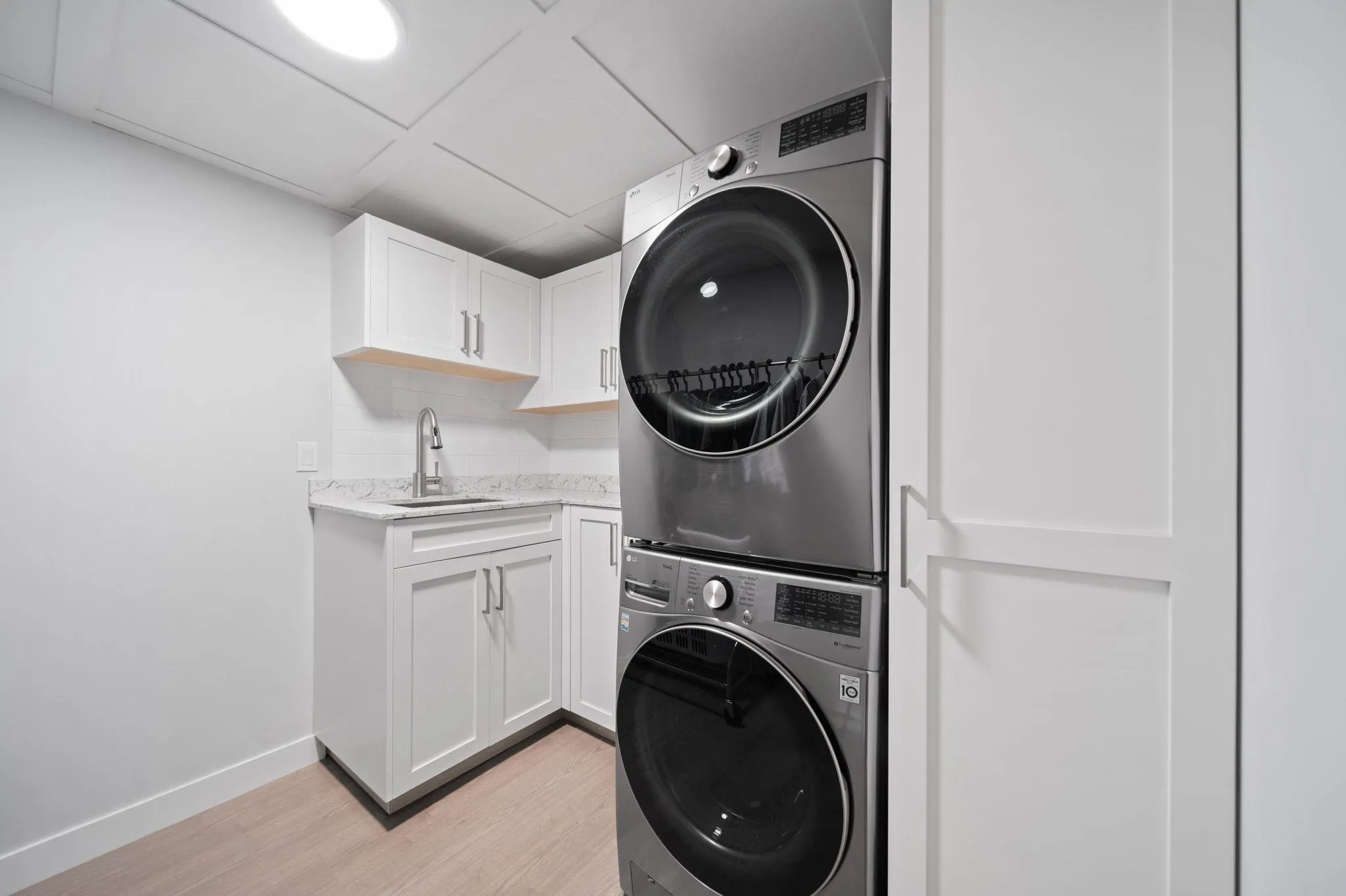 2519 Channel Court