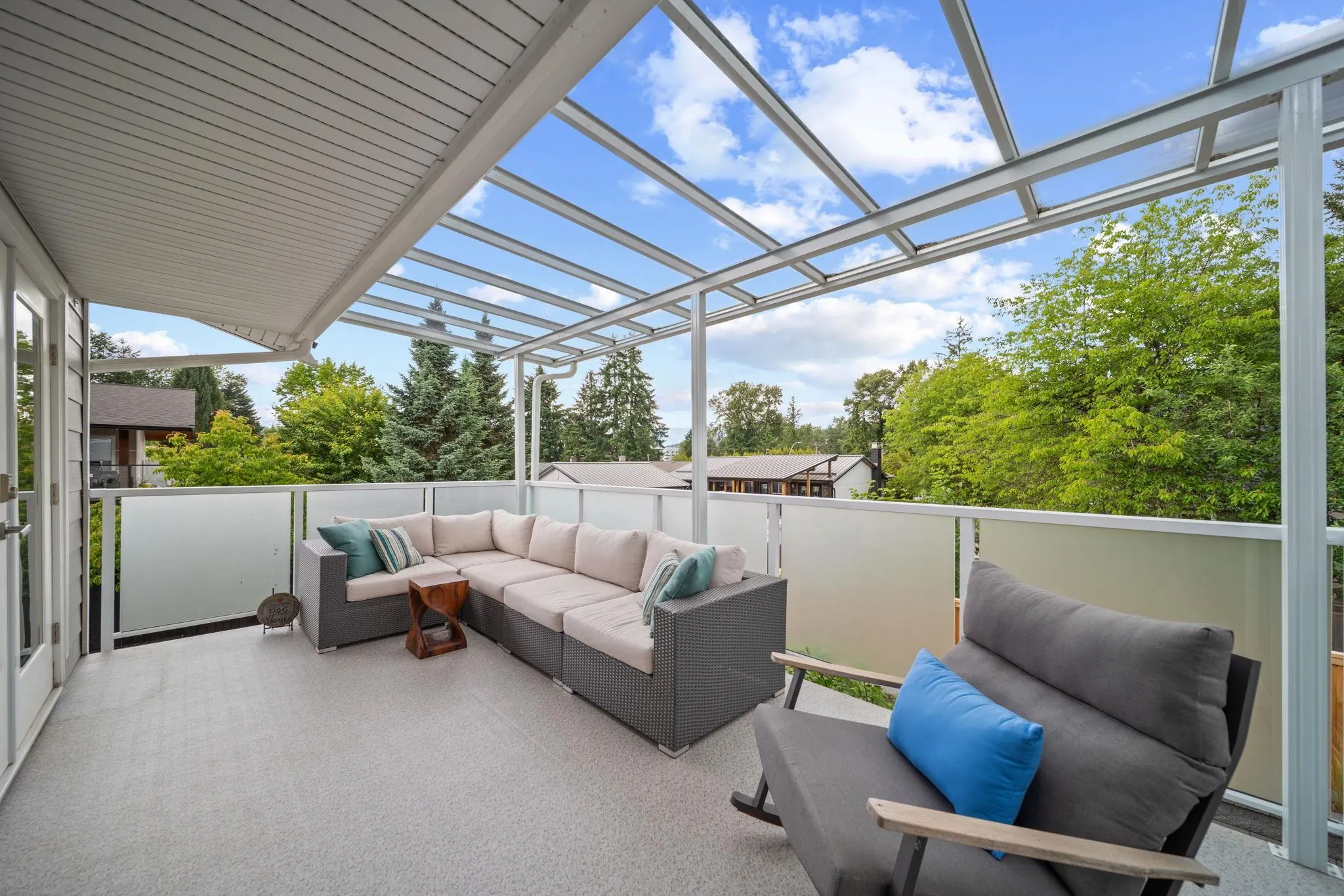 2519 Channel Court