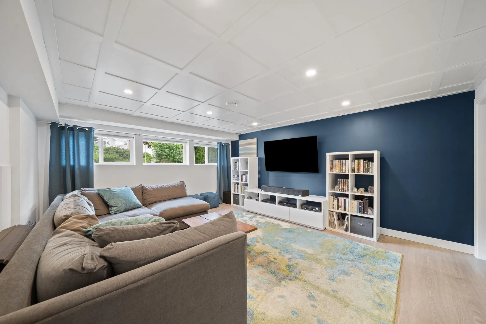 2519 Channel Court