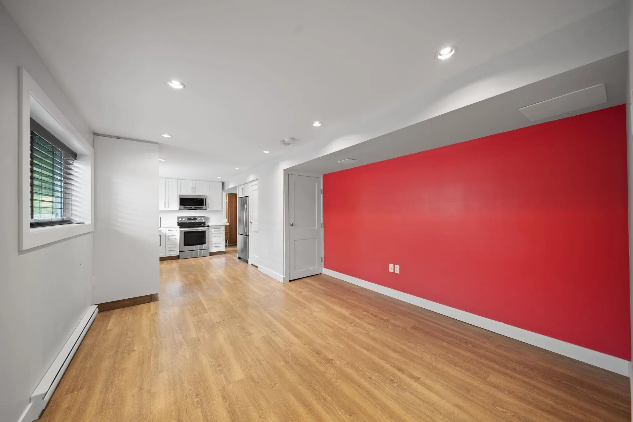 2519 Channel Court