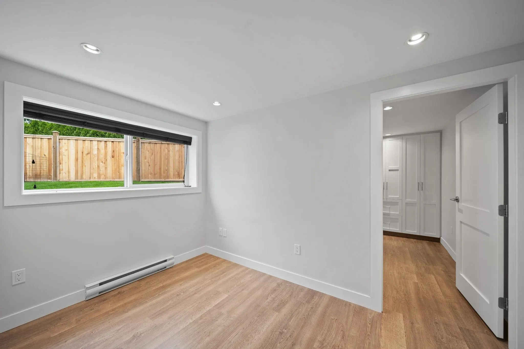 2519 Channel Court