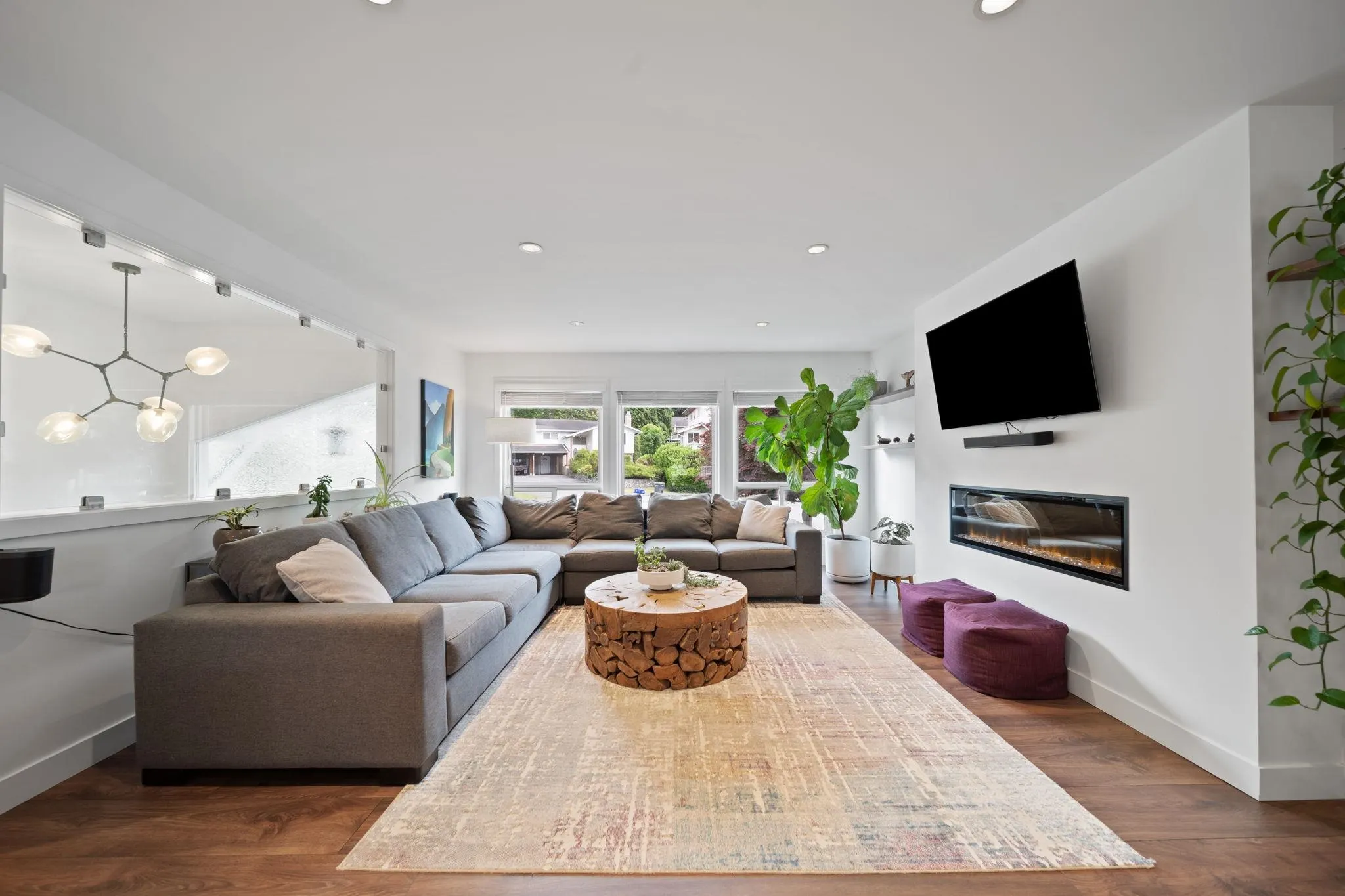 2519 Channel Court