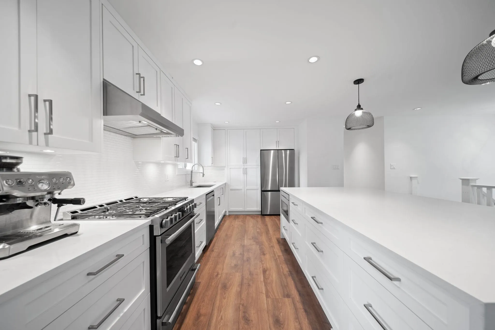 2519 Channel Court