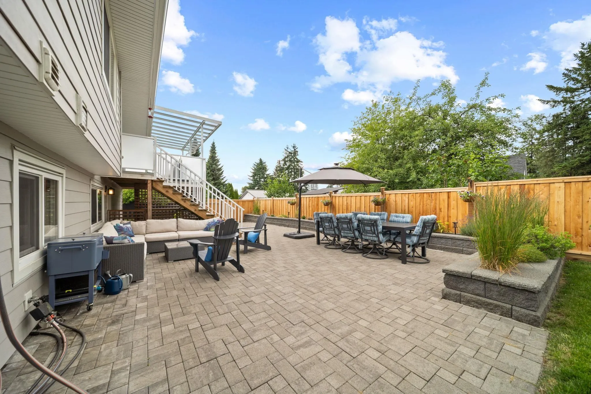 2519 Channel Court