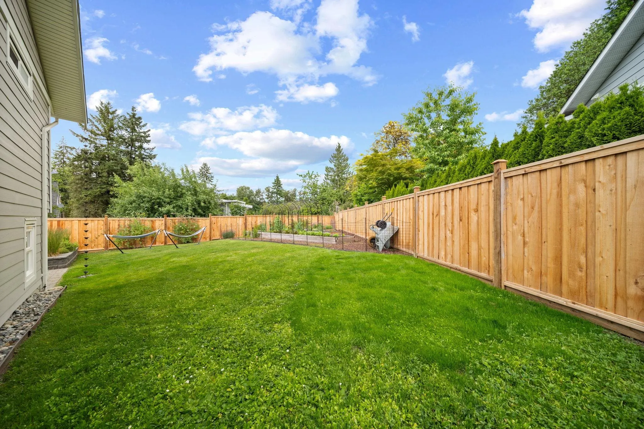 2519 Channel Court