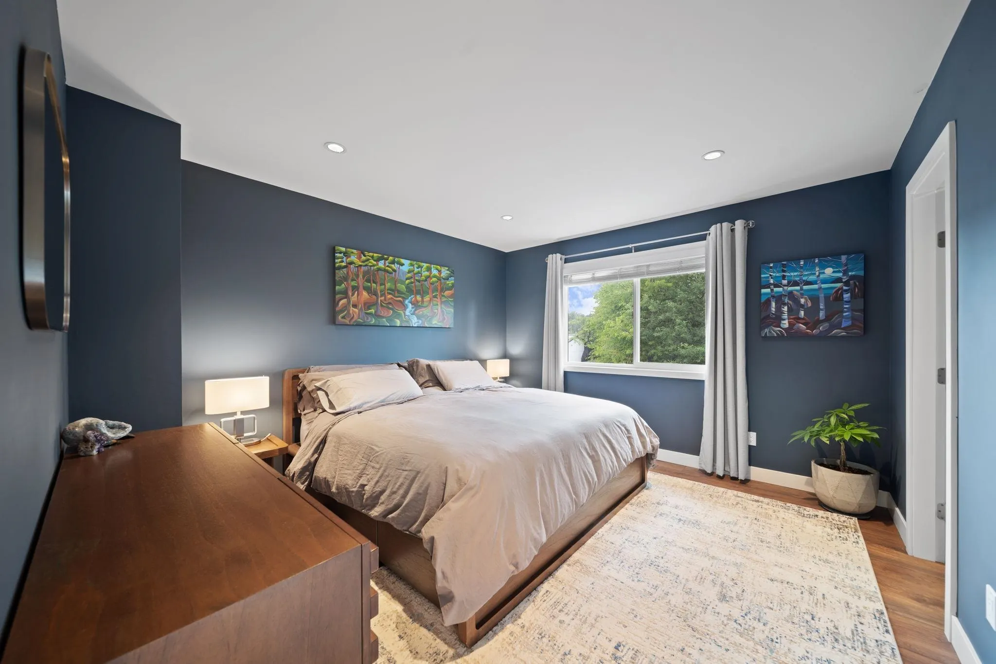 2519 Channel Court