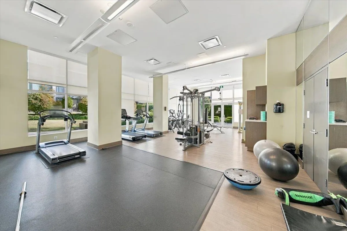 4900 Lennox Lane #3708