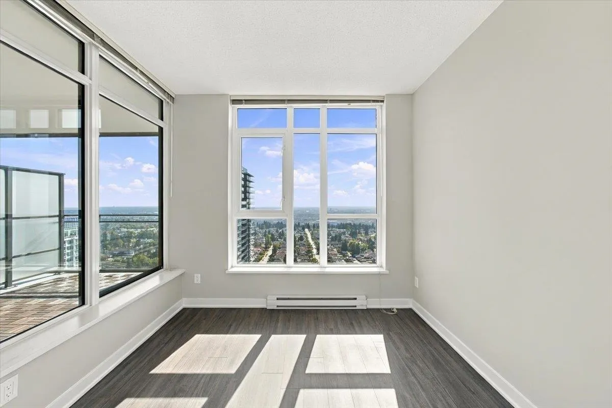4900 Lennox Lane #3708
