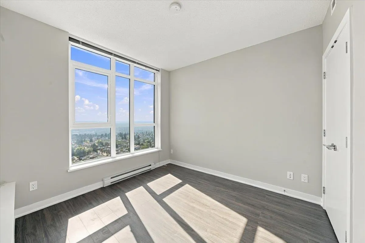4900 Lennox Lane #3708