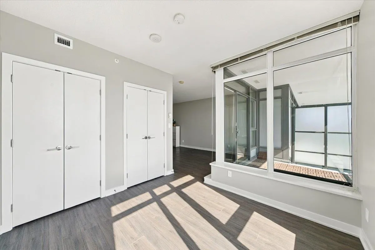 4900 Lennox Lane #3708