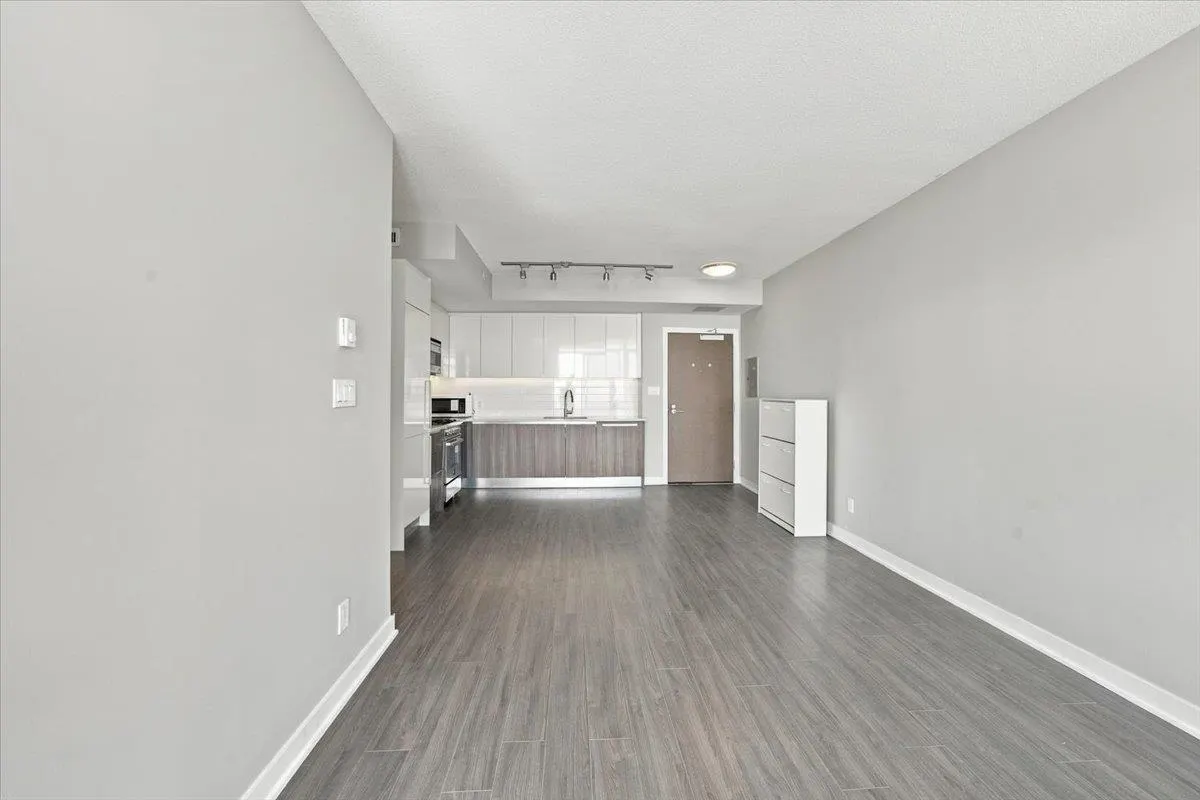 4900 Lennox Lane #3708