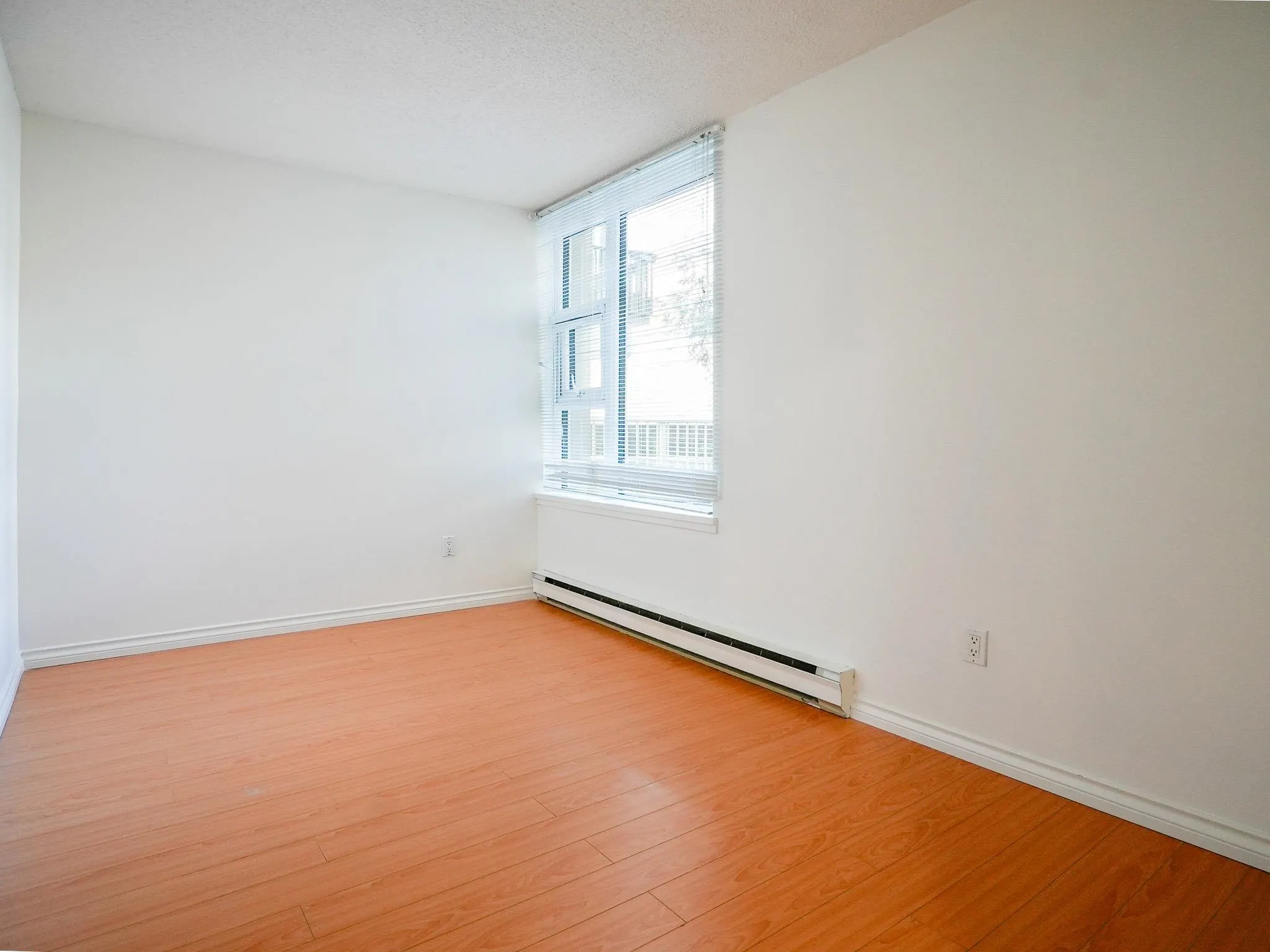 1845 Robson Street #101