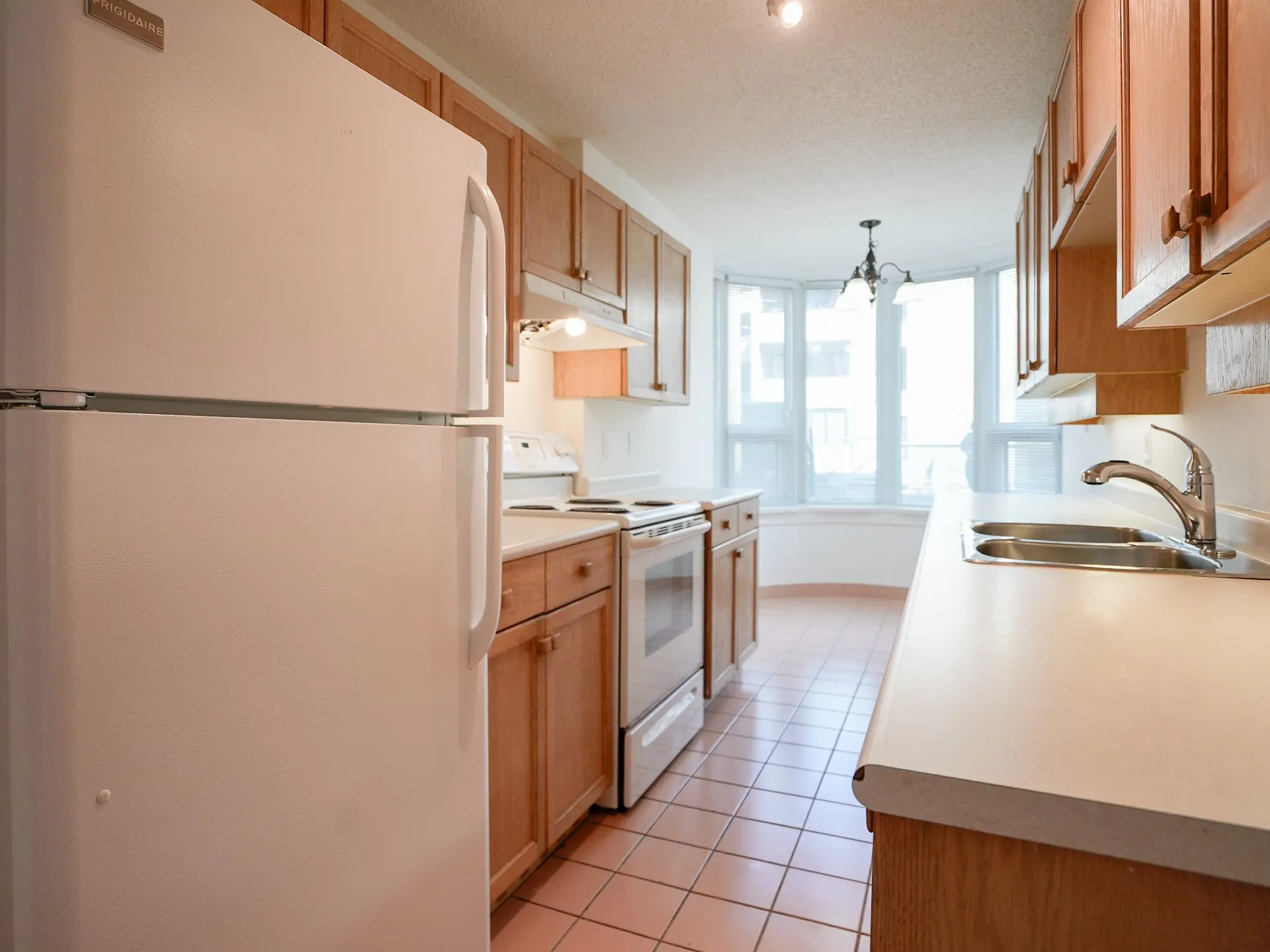 1845 Robson Street #101