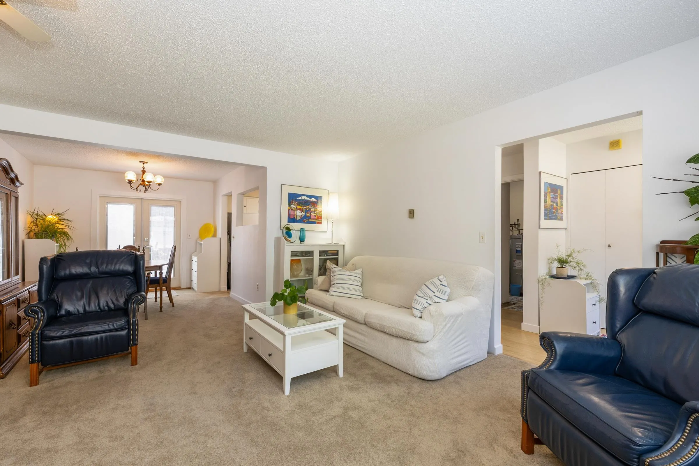1157 Eagleridge Drive