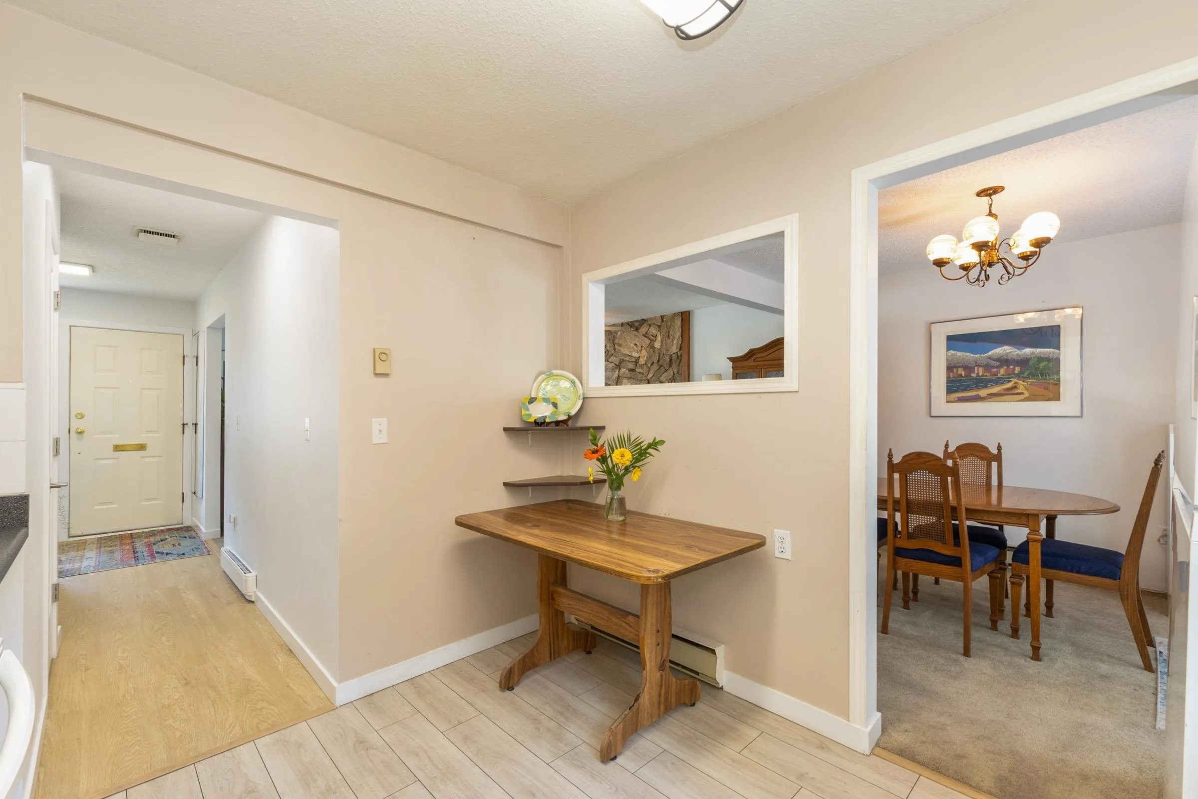 1157 Eagleridge Drive