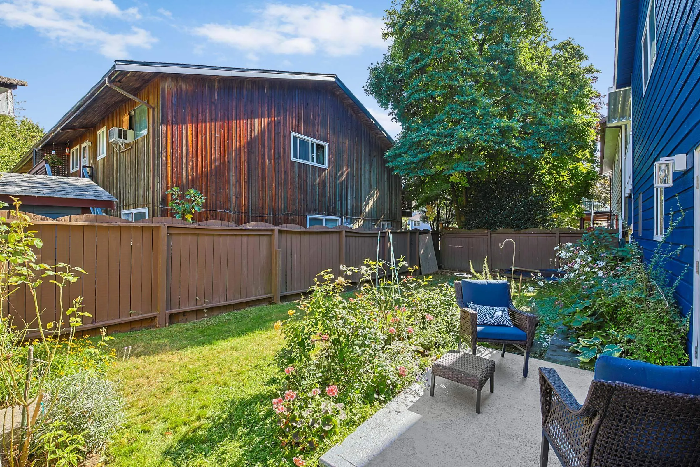 1157 Eagleridge Drive